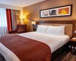 Image #39 of Holiday Inn London - Wembley