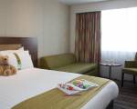 Image #41 of Holiday Inn London - Wembley
