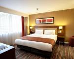 Image #44 of Holiday Inn London - Wembley