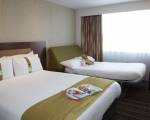 Image #47 of Holiday Inn London - Wembley