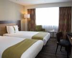Image #48 of Holiday Inn London - Wembley