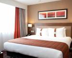 Image #50 of Holiday Inn London - Wembley