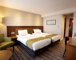 Image #27 of Holiday Inn London - Wembley