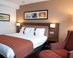 Image #28 of Holiday Inn London - Wembley